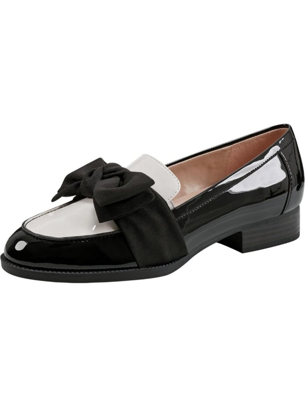 Bandolino Women's Lindio Loafer